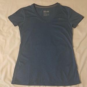 Nike Dri-Fit t-shirt